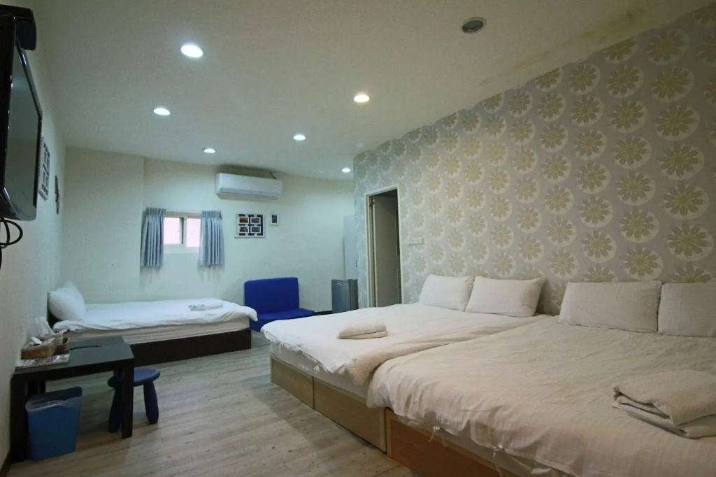 Hotel photo 27