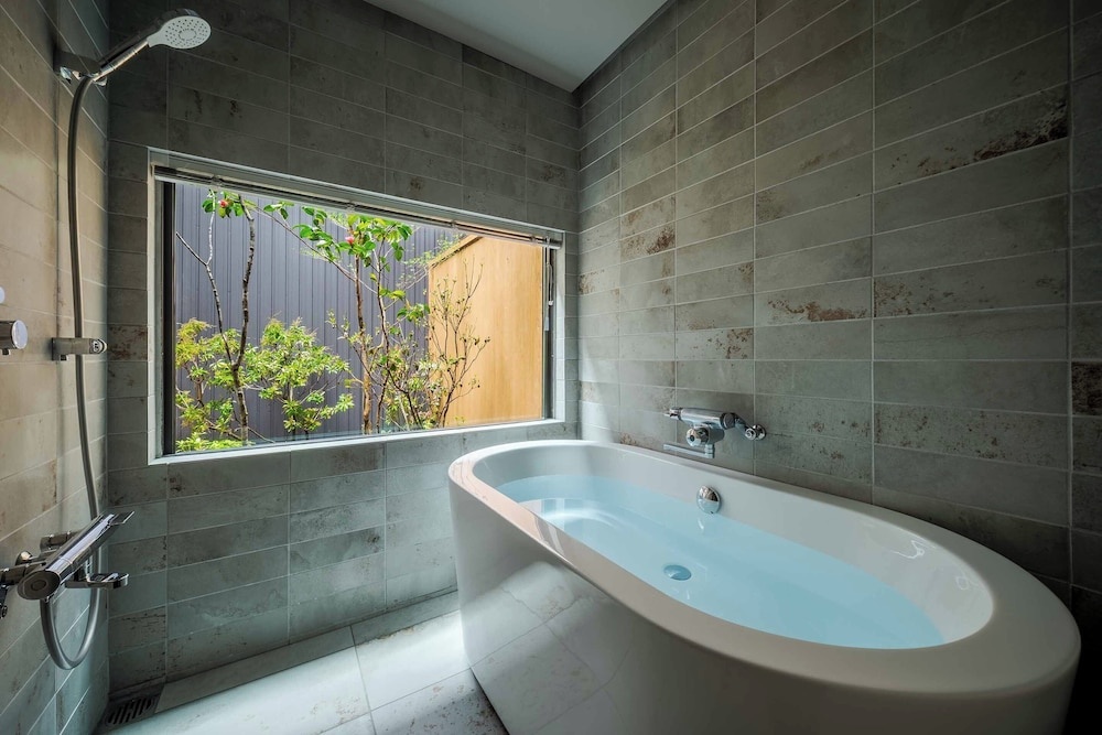 Suiki Machiya House 사진 18
