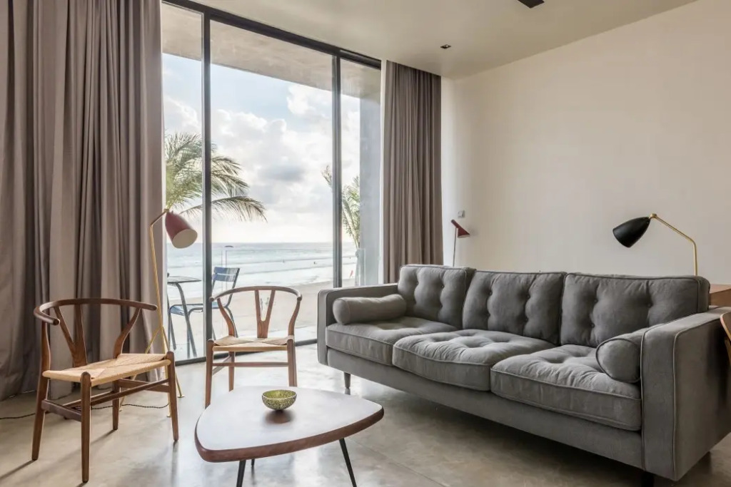 The Sandhya - фото 6