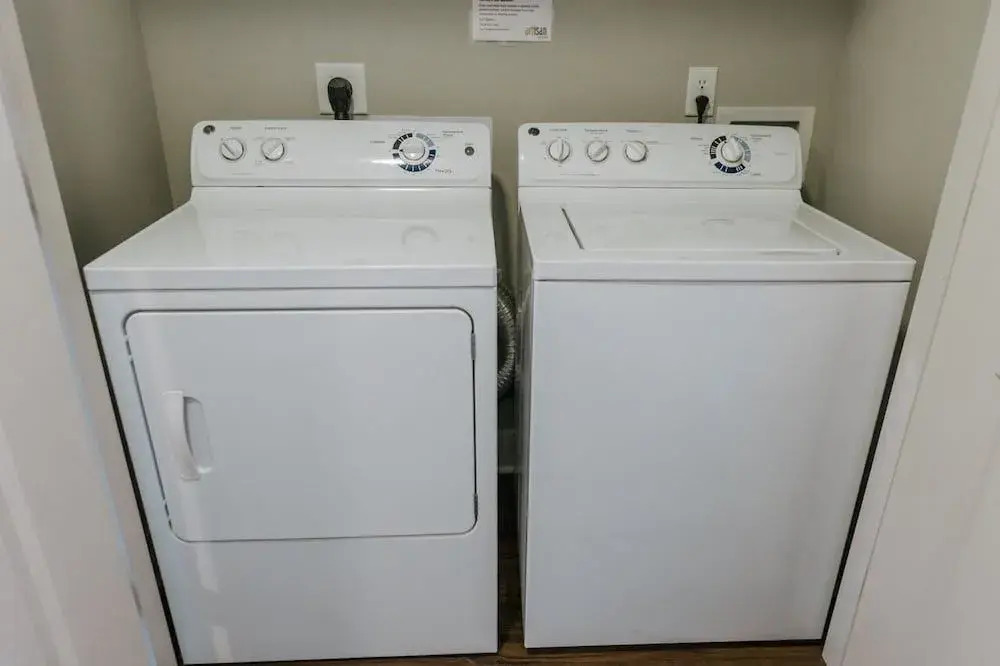 The Residences at CityWay — фото 3