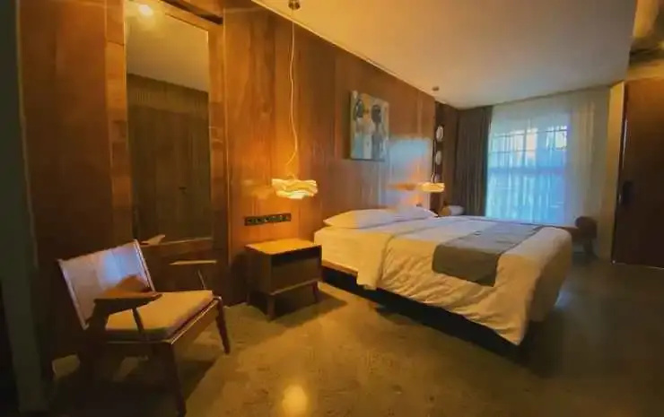 Hotel photo 34