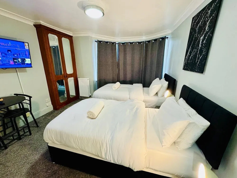 Hotel photo 24