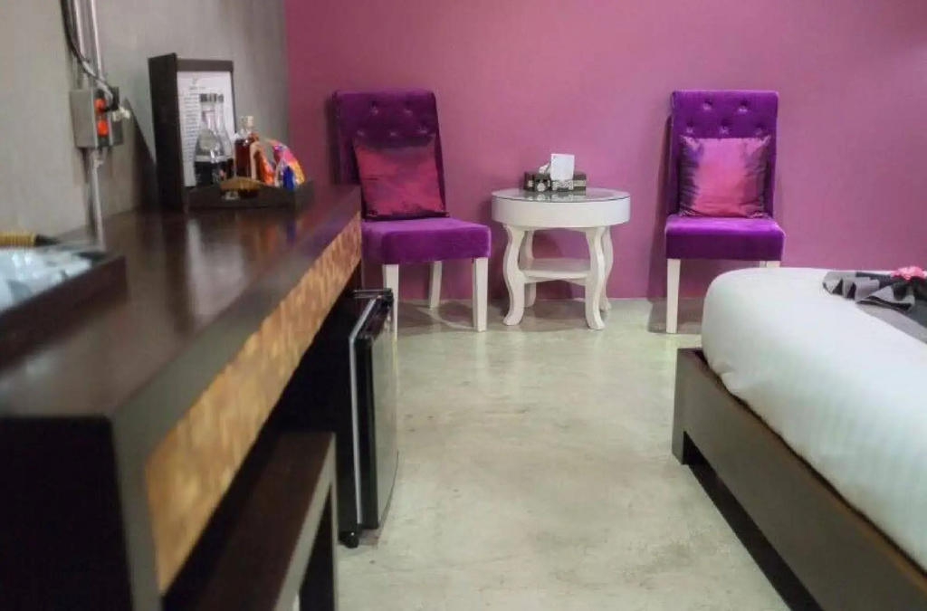 Hotel photo 45