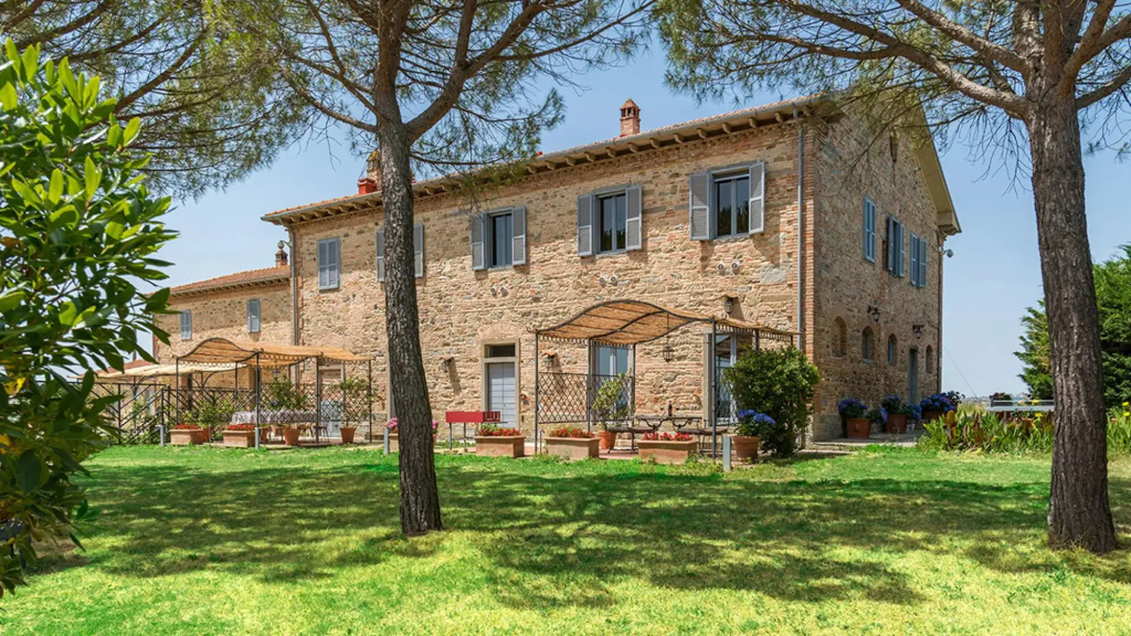 Ar-d077-lbro0at - Casale Brolio 12 2