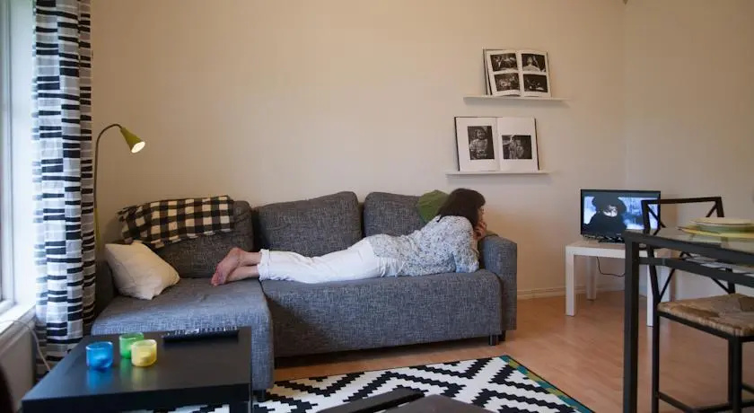 apartmentpicture