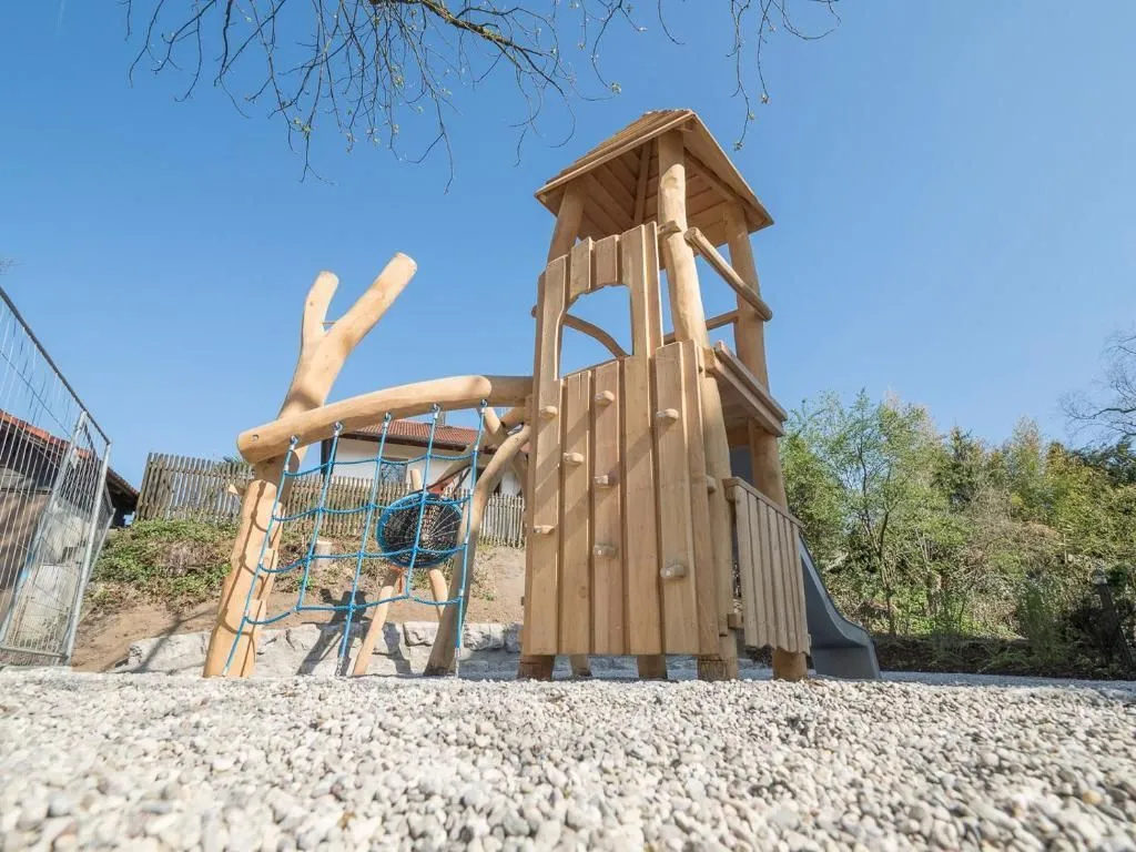 Landhotel Alte Zollstation