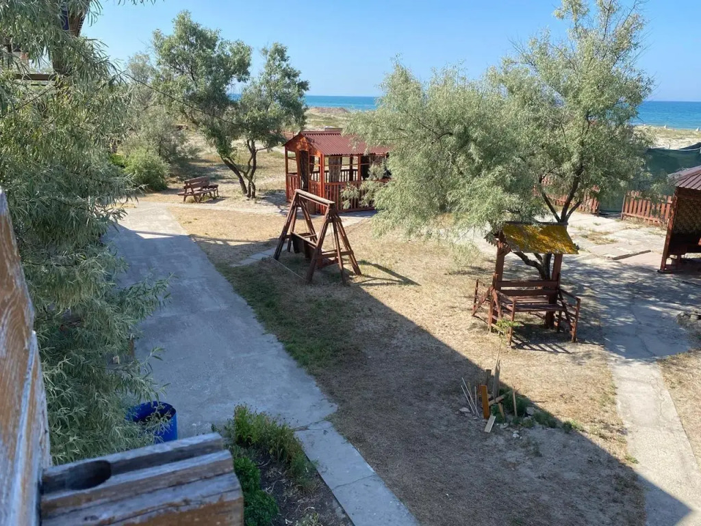 Эдем - фото 7