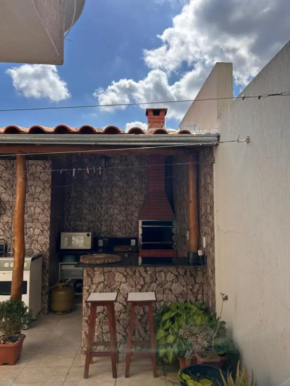 Hotel photo 47