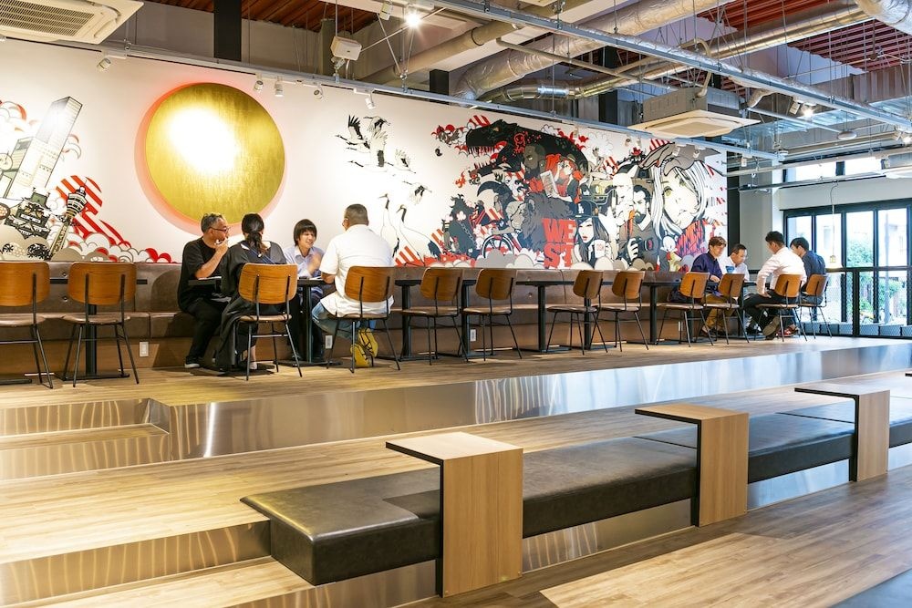 Yolo Hotel Museum 사진 28
