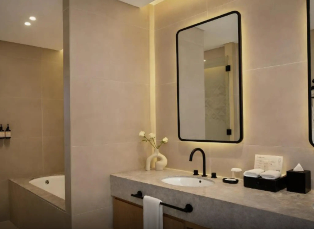 Hotel photo 41