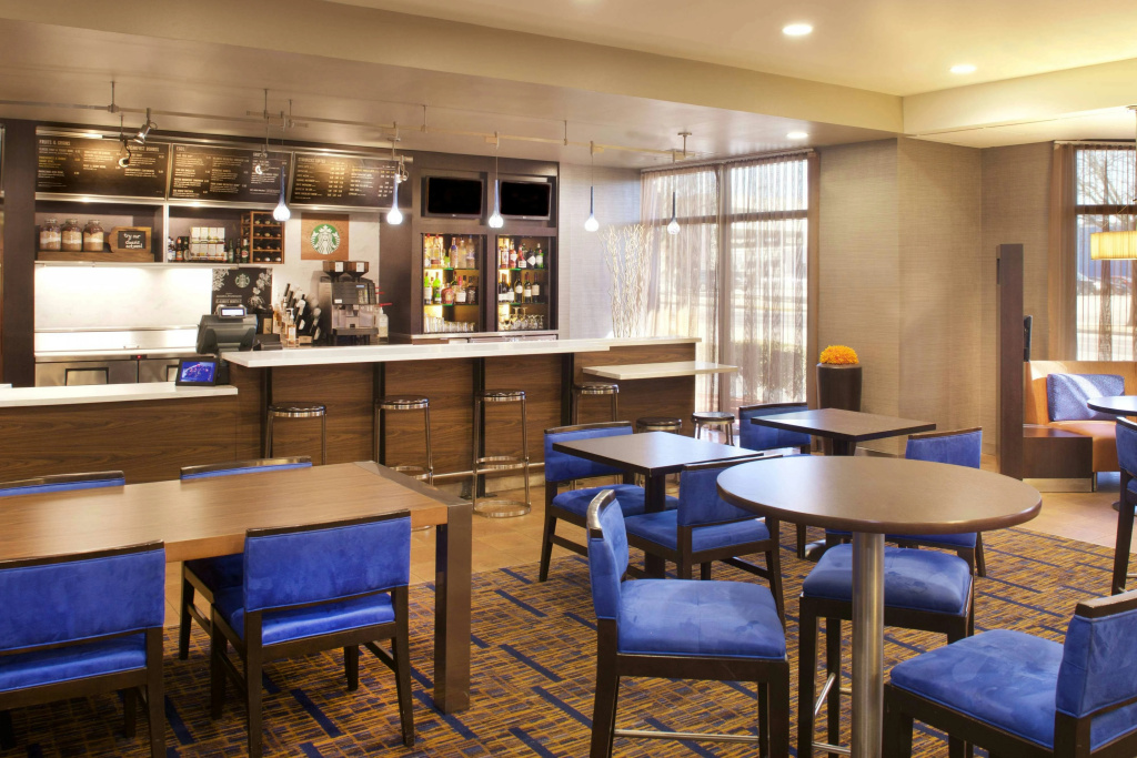 Hotel photo 30