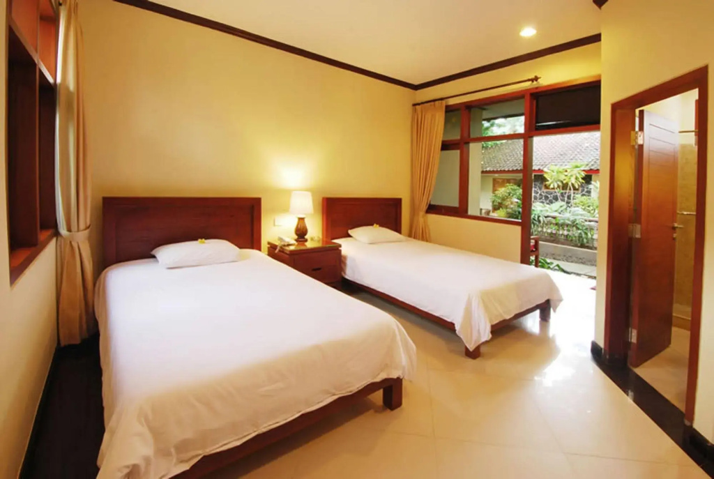 Hotel photo 45