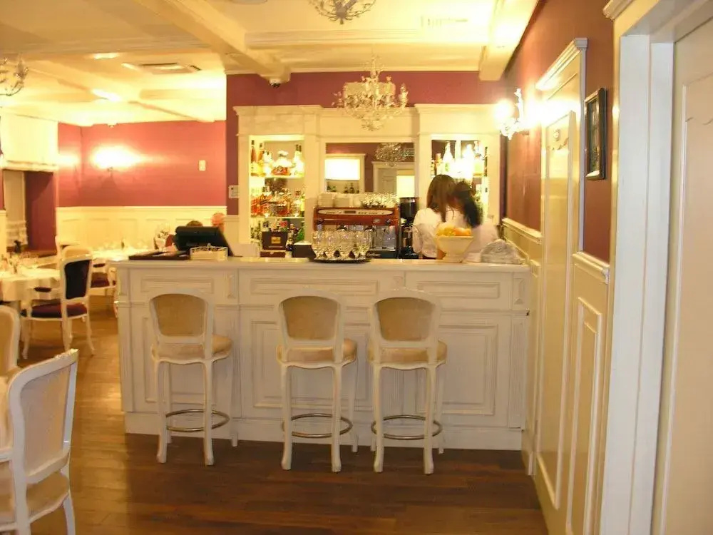 Hotel photo 26