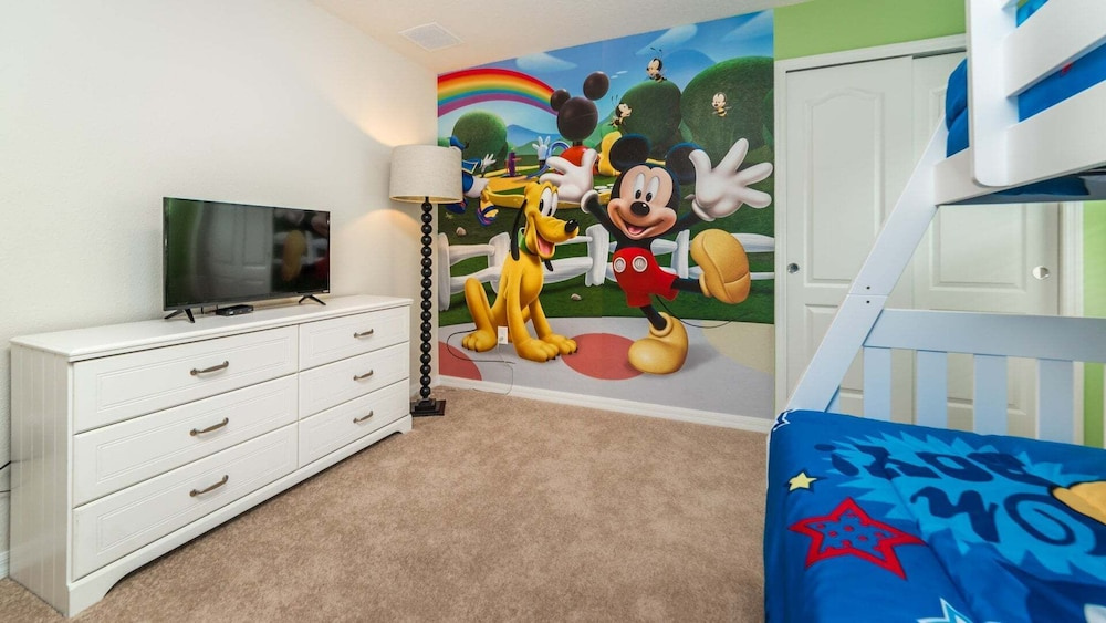 Hotel photo 38