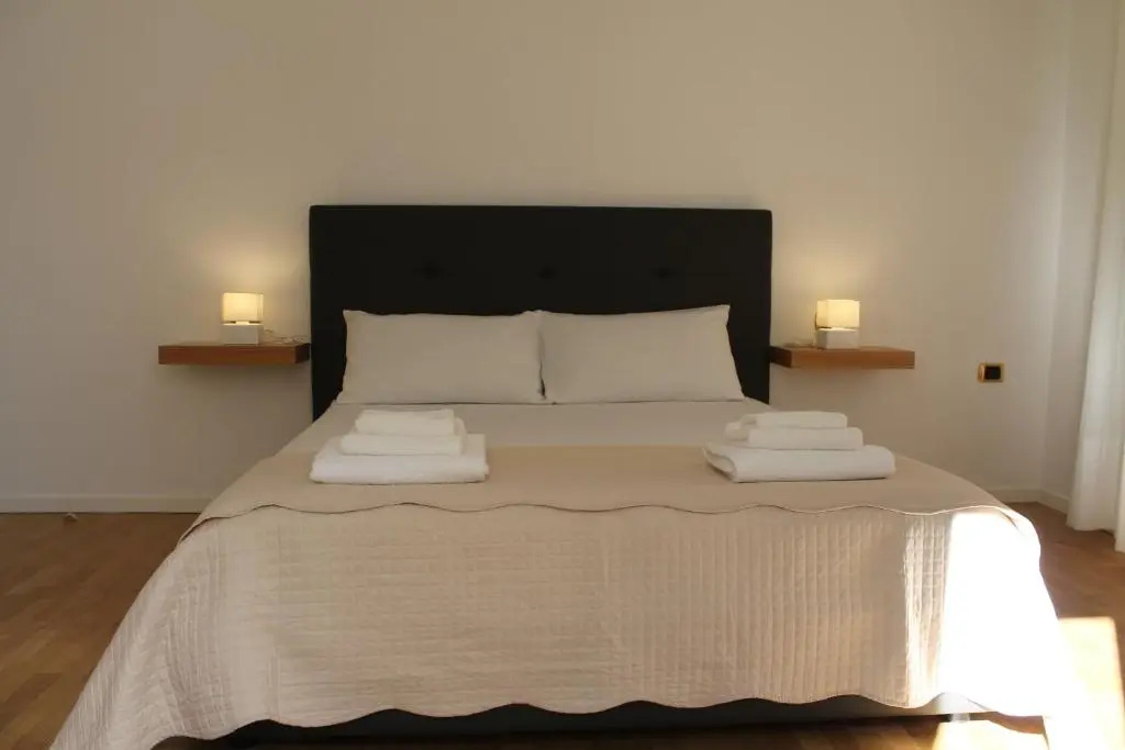 Casa Vacanze Sweet Life