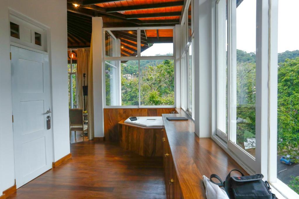 Viyana Boutique Hotel