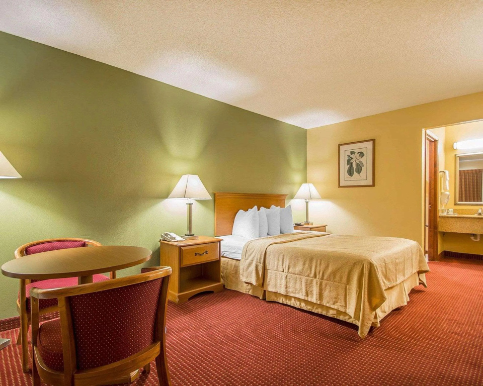 Hotel photo 7