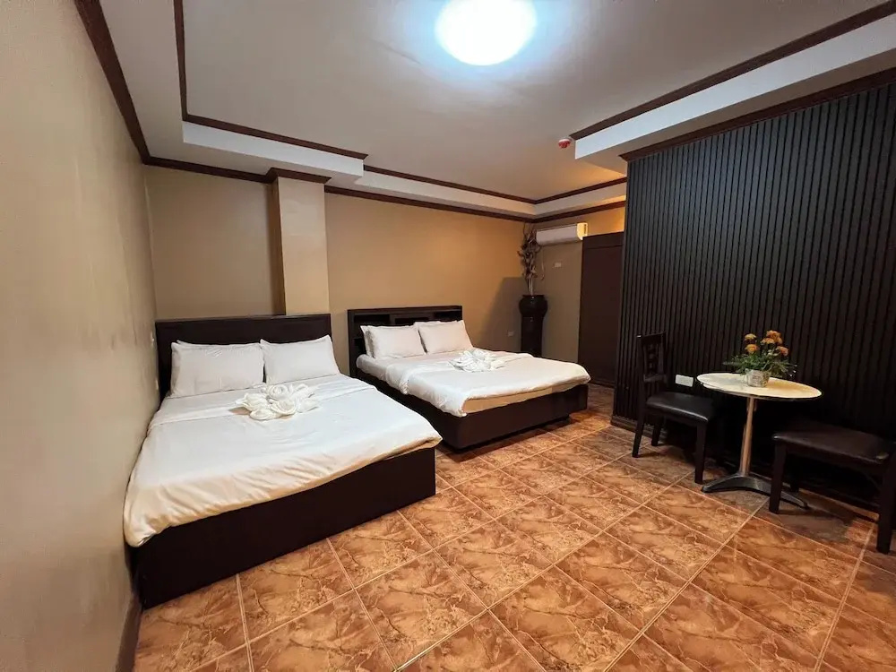 Hotel photo 24