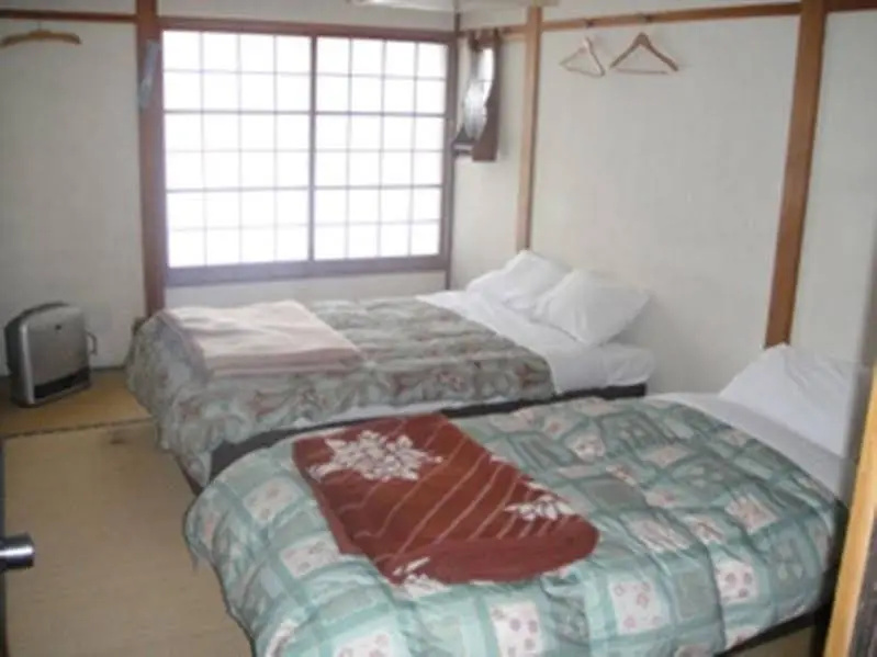 image url