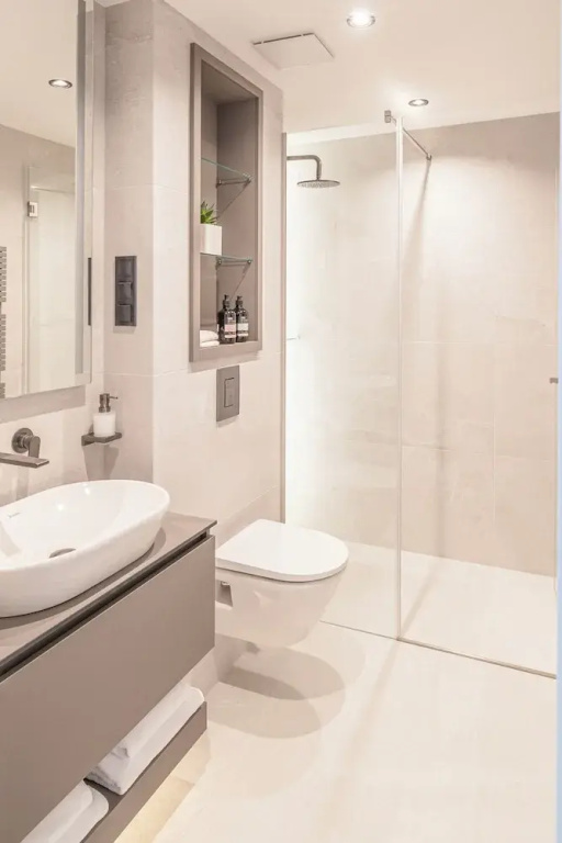 Hotel photo 33