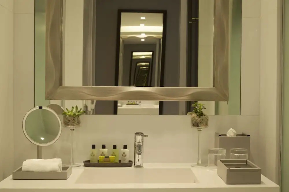 InterContinental Cascais-Estoril by IHG - Chambres