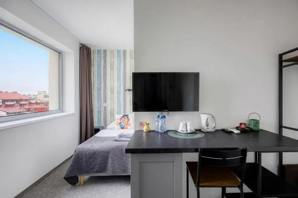 Hotel photo 31