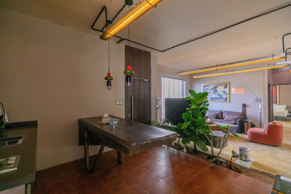 Hotel photo 18