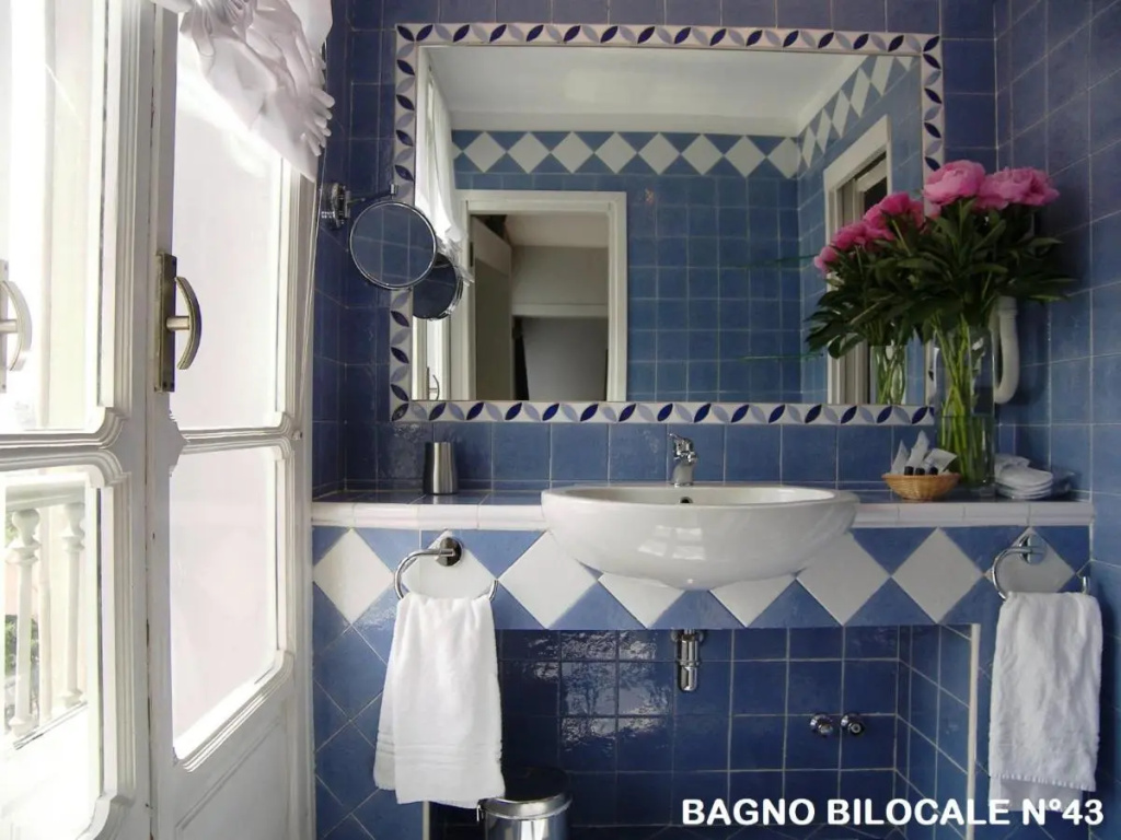 Hotel photo 47