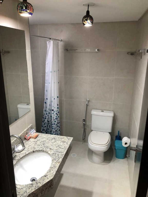 Hotel photo 37