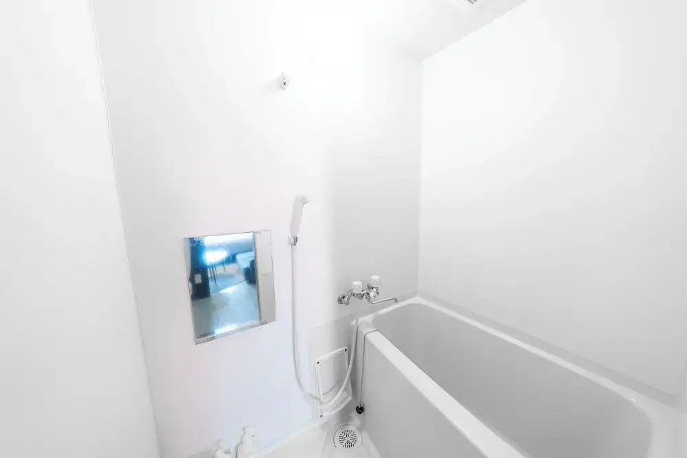 Hotel photo 50