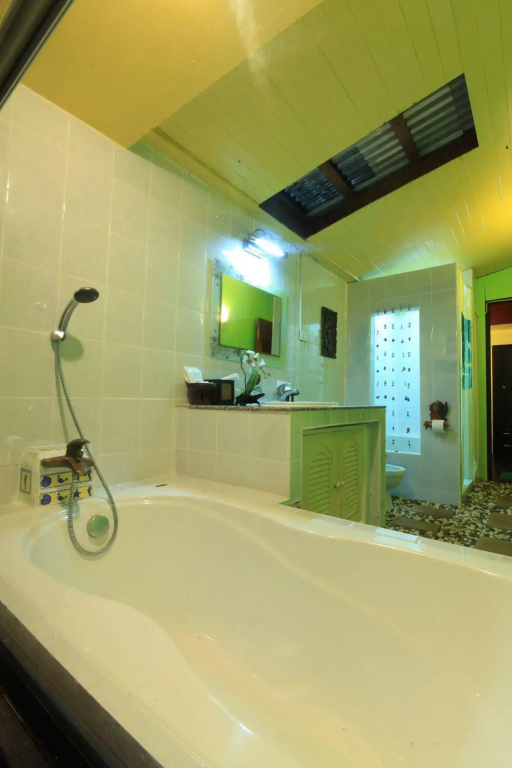 Hotel photo 37