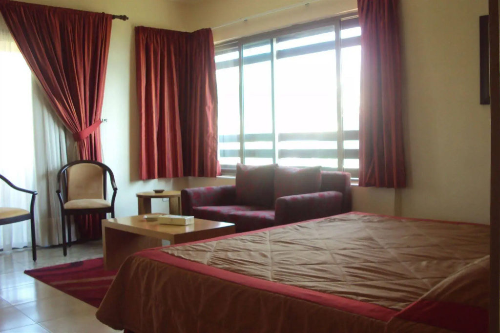 Hotel photo 33