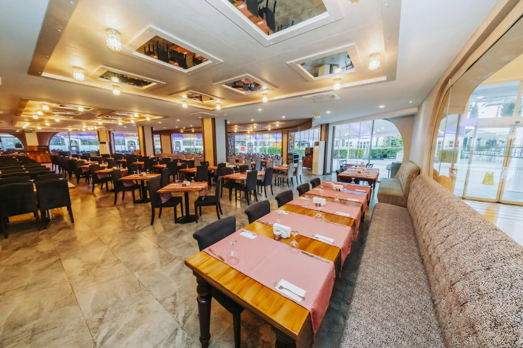 Hotel photo 28