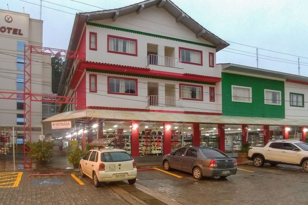 apartmentpicture