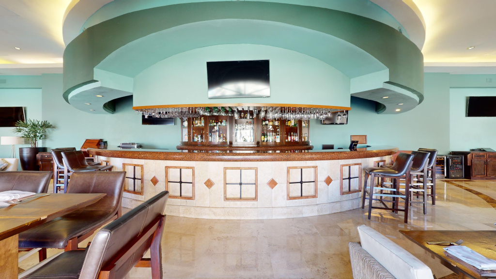 Playa Grande Resort & Grand Spa - Général