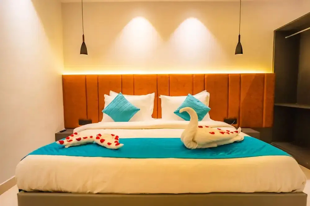 Hotel photo 27