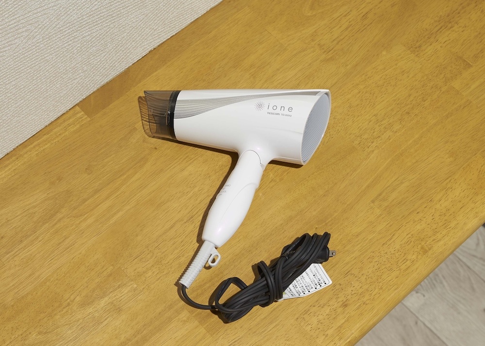 Ikidane Residential Hotel Sumida Kyojima 사진 18