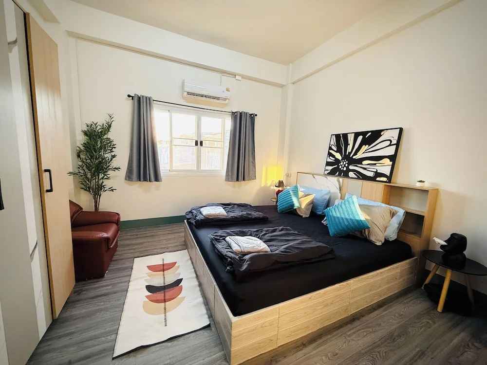 Hotel photo 47