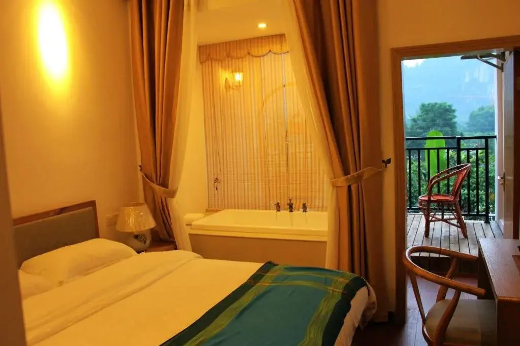 Hotel photo 17