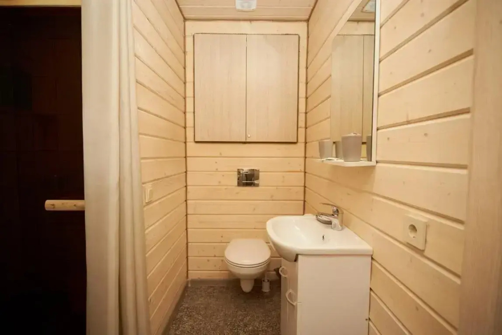 Hotel photo 40