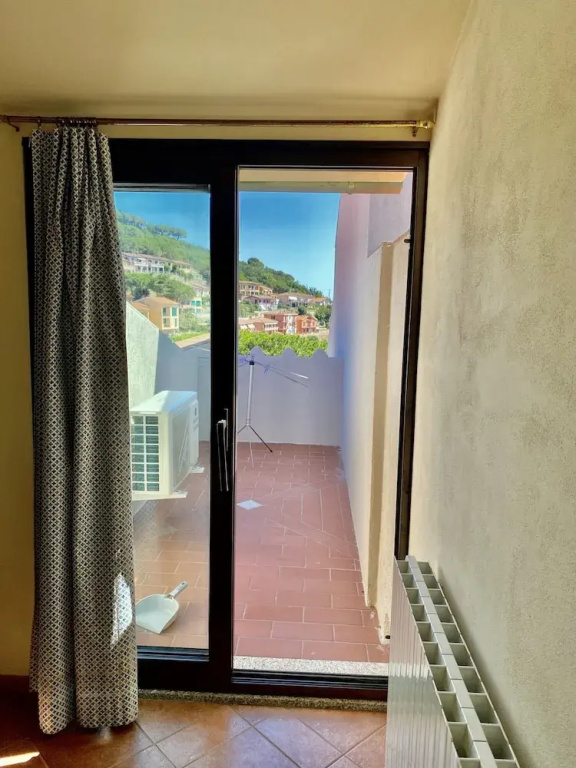 Hotel photo 35