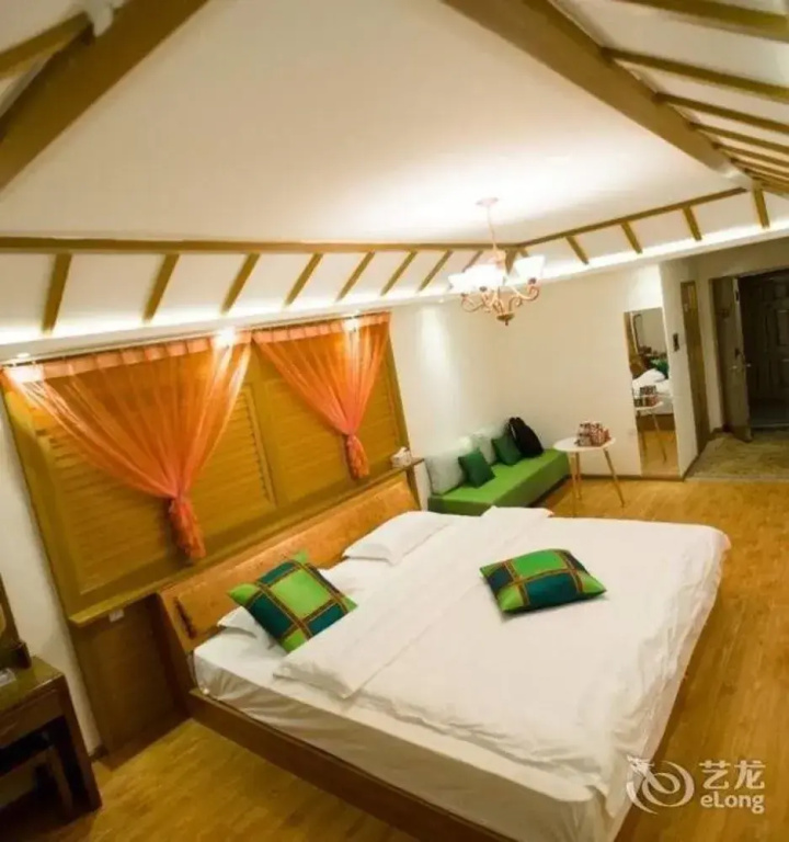 Hotel photo 35