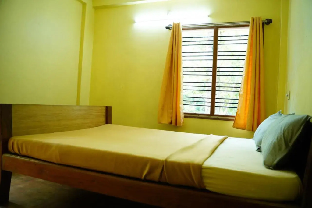 Hotel photo 41