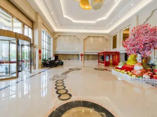 Hotel photo 17
