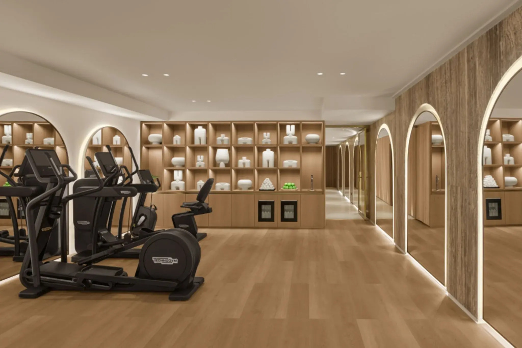 Hotel photo 44