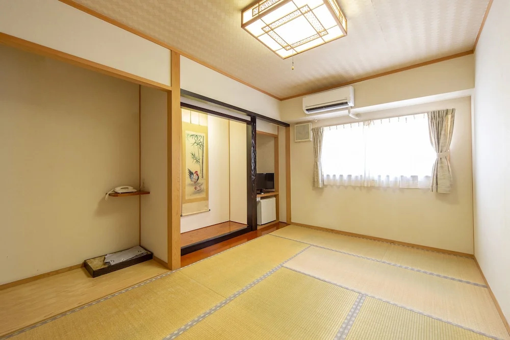 Tabist Annex Matsumi 사진 5