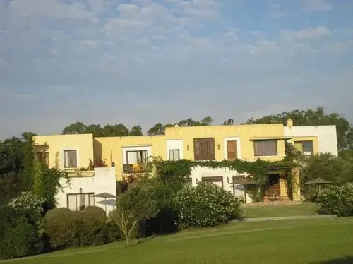 Dar Al Manar