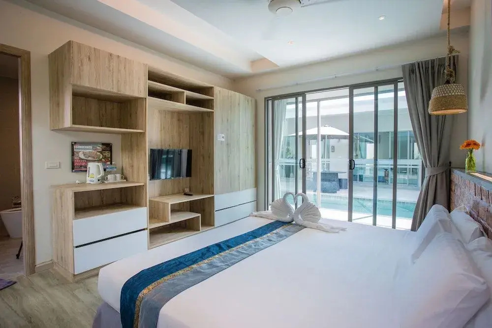 Hotel photo 33