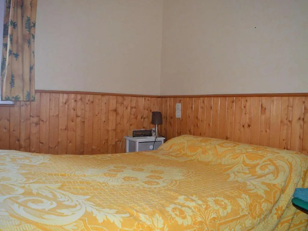 Afficher la photo 6 — Maison Banyuls-sur-Mer, 3 pièces, 4 personnes - FR-1-225C-76