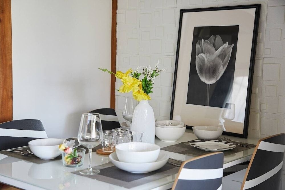 RESIDENTIAL HOTEL DAIICHI-H SHIN-OKUBO Room.B 사진 20